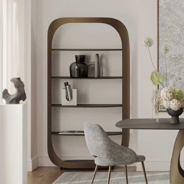 Стеллаж BITTI, FRATELLI BARRI — изображение 3