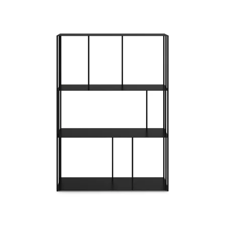 Стеллаж Shelf низкий