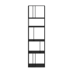 Стеллаж Shelf узкий