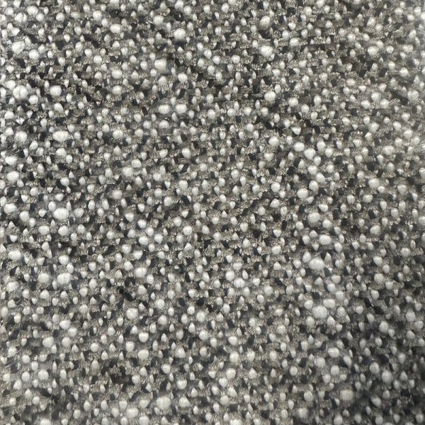 Стул BITTI, FRATELLI BARRI — изображение 4