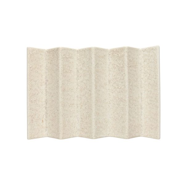 Тарелка Cream WWD361-CRM(WWD361-03123H) — изображение 2