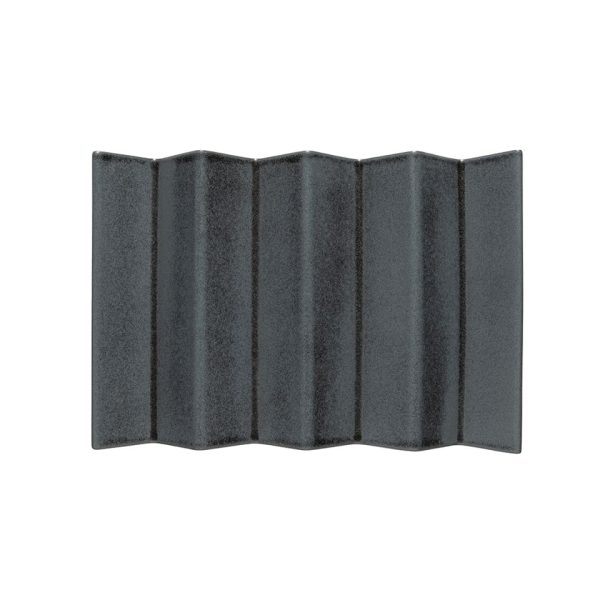 Тарелка Black WWD361-BLK(WWD361-VC7242) — изображение 2