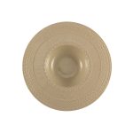 Тарелка beige LSKA034BG006230 — изображение 2