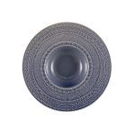 Тарелка blue LSKA034DN006230 — изображение 2