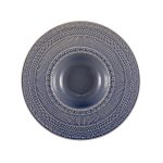 Тарелка blue LSKA034DN006270 — изображение 2