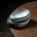 Тарелка mixed E697-P-08095/10.5 — изображение 2