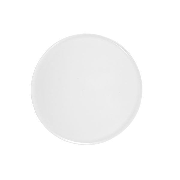Тарелка white LAPH028BI002205 — изображение 2