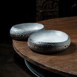 Тарелка mixed E697-P-08095/10.5 — изображение 3