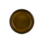 Тарелка gold E745-O-06004/9.5 — изображение 3