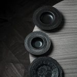 Тарелка Black LSKA034NE006230 — изображение 5