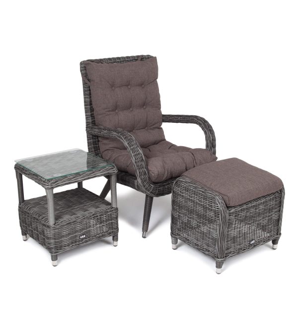 цвет графит