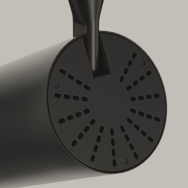 Трековый светильник Technical TR029-3-10W3K-S-B — изображение 5