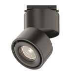 Трековый светильник Technical TR084-1-15W3K-D-B — изображение 2