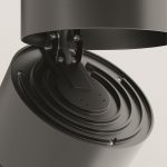 Трековый светильник Technical TR084-1-15W3K-D-B — изображение 4