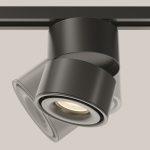 Трековый светильник Technical TR084-1-15W3K-D-B — изображение 5
