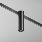 Трековый светильник Technical TR143-1-5W4K-W-B — изображение 3