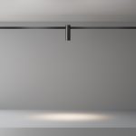 Трековый светильник Technical TR143-1-5W4K-W-B — изображение 4