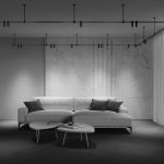 Трековый светильник Technical TR143-1-5W4K-W-B — изображение 5