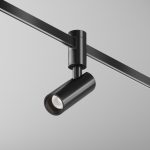 Трековый светильник Technical TR144-1-5W4K-W-B — изображение 3