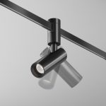 Трековый светильник Technical TR144-1-5W4K-W-B — изображение 5