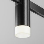 Трековый светильник Technical TR145-1-3W4K-W-B — изображение 2