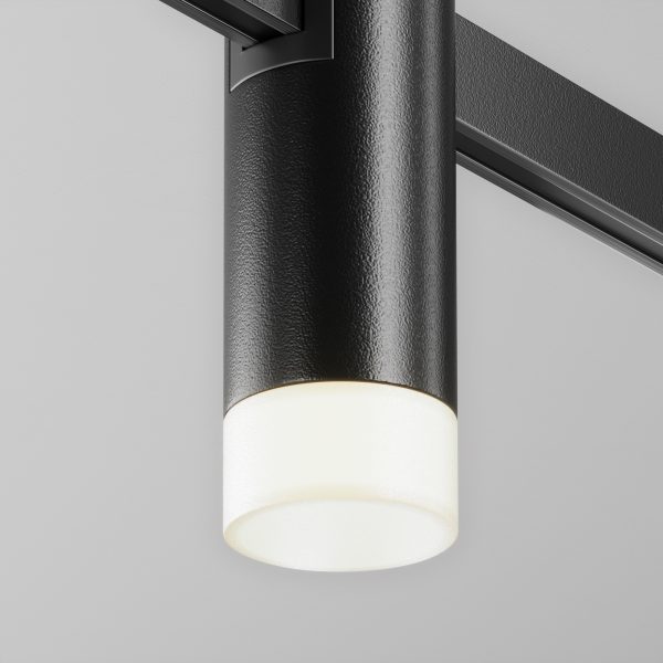 Трековый светильник Technical TR145-1-3W4K-W-B — изображение 2