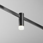 Трековый светильник Technical TR145-1-3W4K-W-B — изображение 3