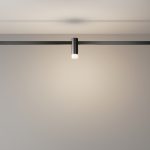 Трековый светильник Technical TR145-1-3W4K-W-B — изображение 4