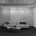 Трековый светильник Technical TR145-1-3W4K-W-B — изображение 5