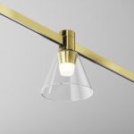 Трековый светильник Technical TR147-1-3W4K-BS — изображение 3