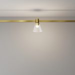 Трековый светильник Technical TR147-1-3W4K-BS — изображение 4