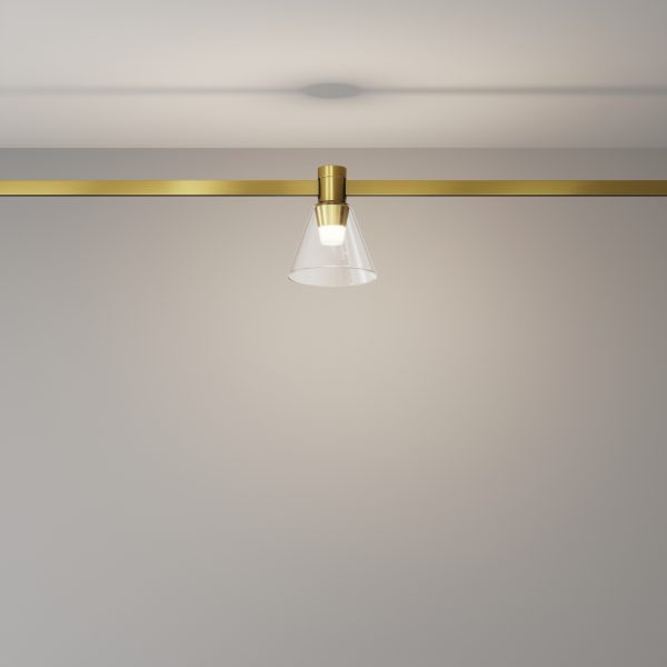 Трековый светильник Technical TR147-1-3W4K-BS — изображение 4