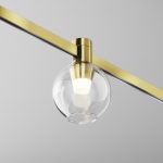 Трековый светильник Technical TR148-1-3W4K-BS — изображение 3