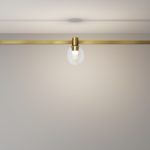 Трековый светильник Technical TR148-1-3W4K-BS — изображение 4