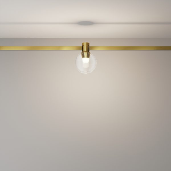 Трековый светильник Technical TR148-1-3W4K-BS — изображение 4