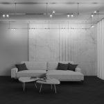 Трековый светильник Technical TR148-1-3W4K-BS — изображение 5