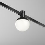 Трековый светильник Technical TR149-1-5W4K-B — изображение 3