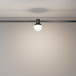 Трековый светильник Technical TR149-1-5W4K-B — изображение 4