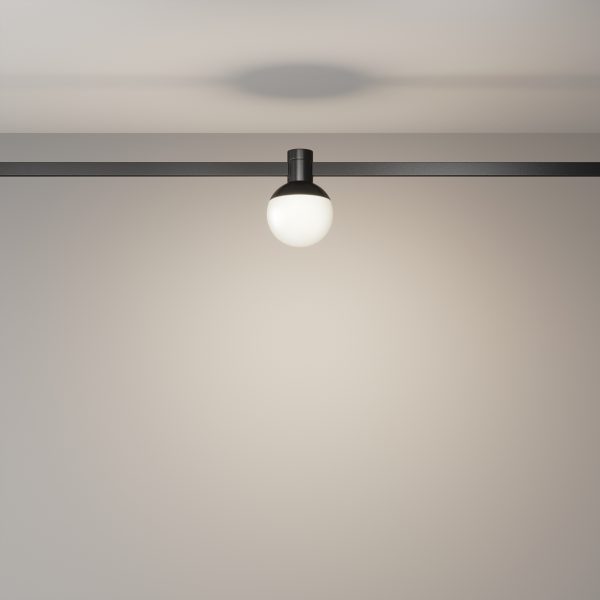 Трековый светильник Technical TR149-1-5W4K-B — изображение 4