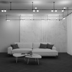 Трековый светильник Technical TR149-1-5W4K-B — изображение 5