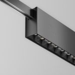 Трековый светильник Technical TR150-1-12W4K-M-B — изображение 2