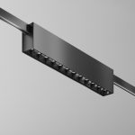 Трековый светильник Technical TR150-1-12W4K-M-B — изображение 3