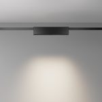 Трековый светильник Technical TR150-1-12W4K-M-B — изображение 4