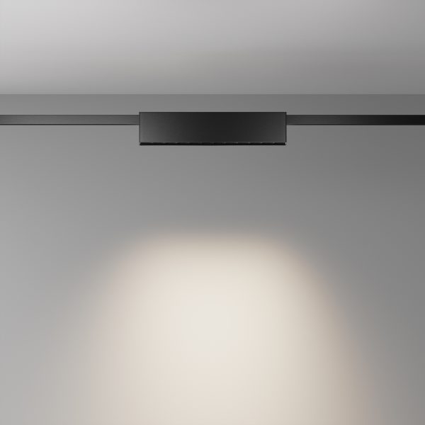 Трековый светильник Technical TR150-1-12W4K-M-B — изображение 4