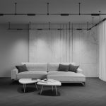 Трековый светильник Technical TR150-1-12W4K-M-B — изображение 5