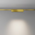 Трековый светильник Technical TR150-1-12W4K-M-BS — изображение 4