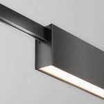Трековый светильник Technical TR151-1-12W4K-B — изображение 2