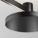 Трековый светильник Technical TR152-1-7W4K-B — изображение 2