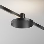 Трековый светильник Technical TR152-1-7W4K-B — изображение 3