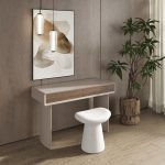 Туалетный столик OLIMAR